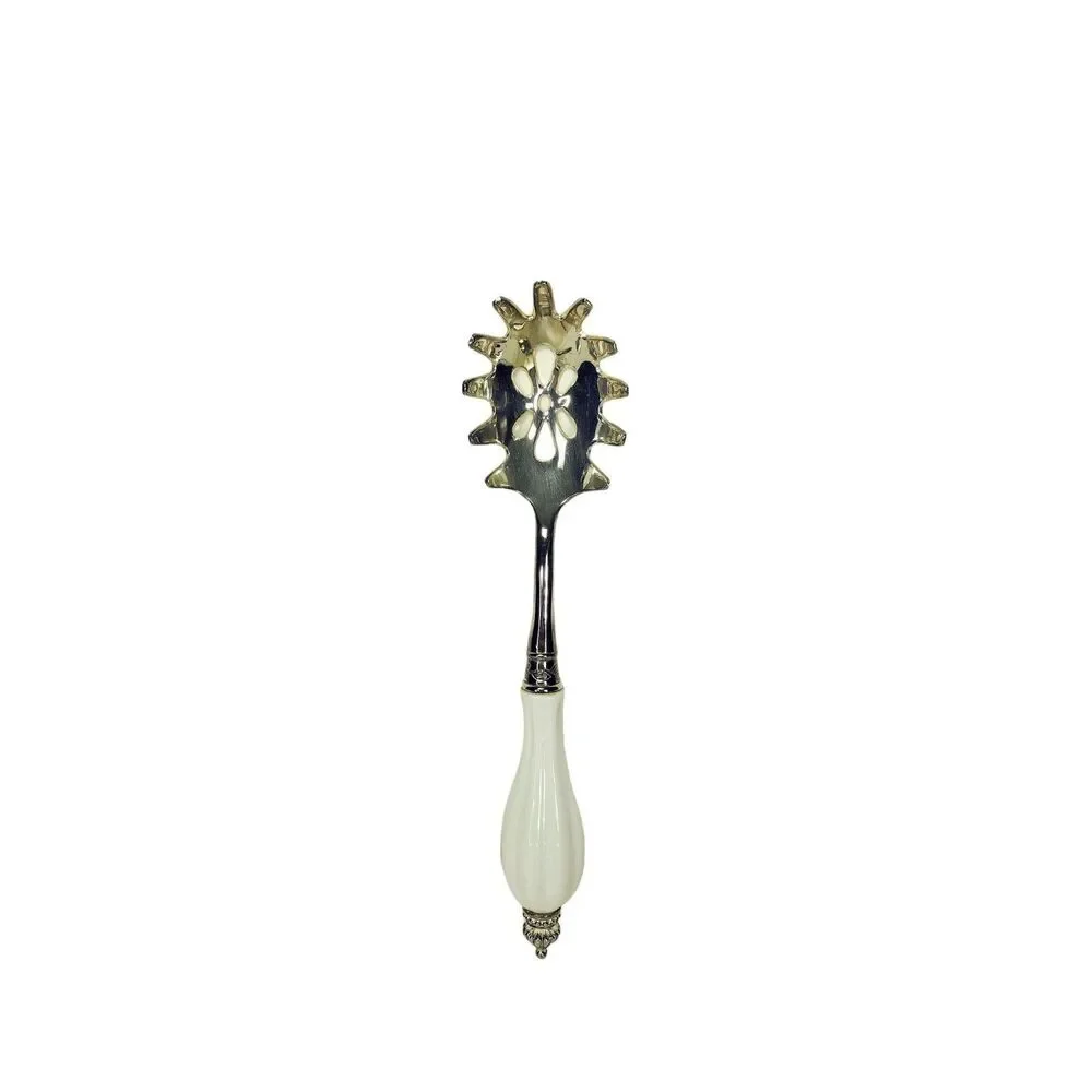Godinger exquisite vintage